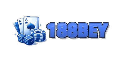 Game quay hũ đổi thưởng trực tuyến